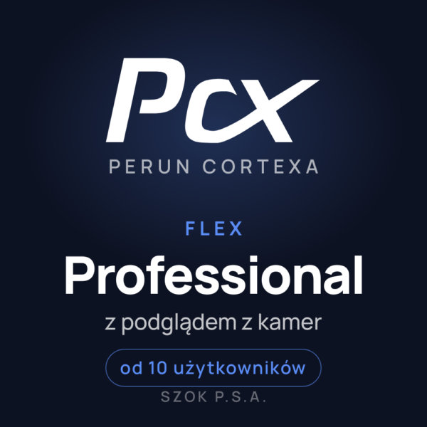 PerunCortexa Professional