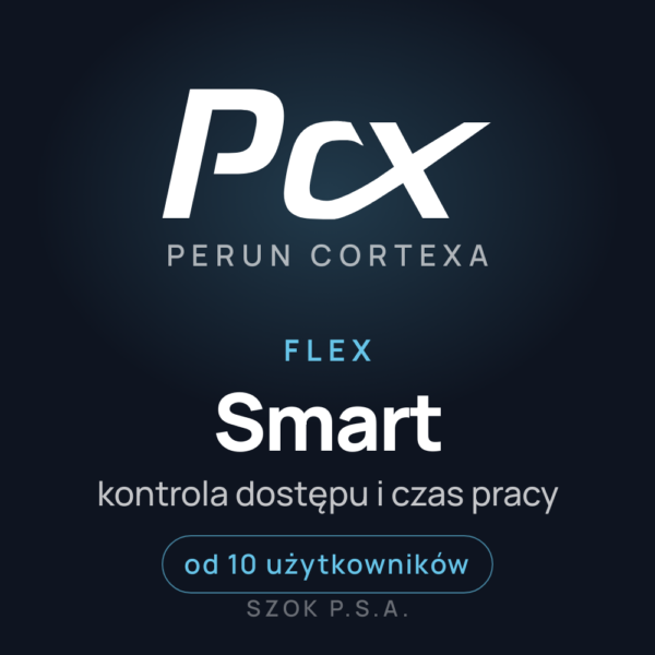 PerunCortexa Smart